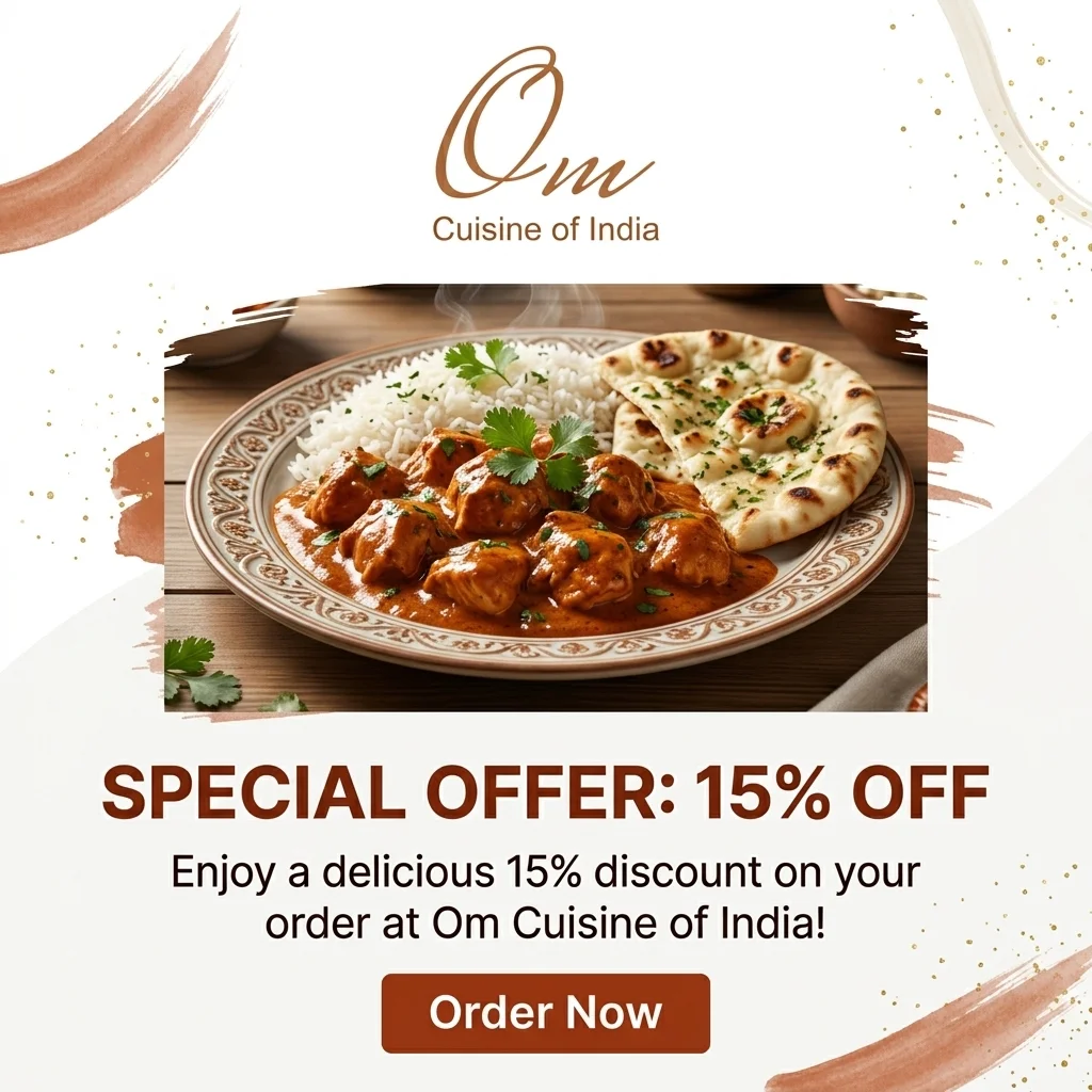 Special Offer
