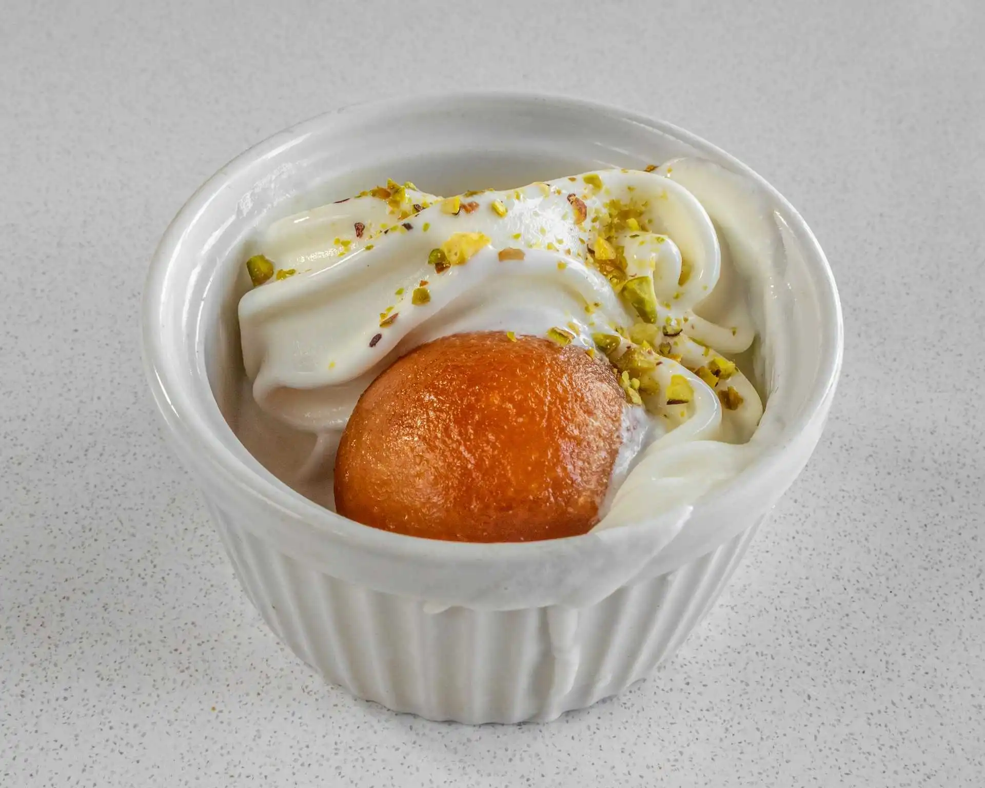 Indian desserts and sweets Calgary